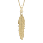 Big Feather