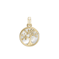 Tree of Life perlemor
