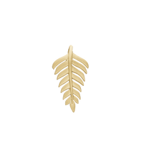 Fern Leaf