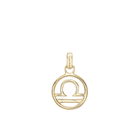 Weight pendant