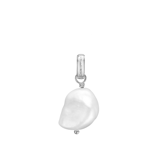 Pearl dream