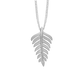 Fern Leaf