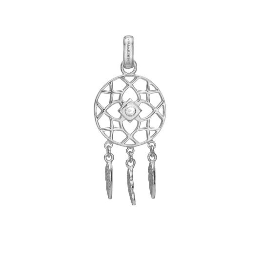 Dream Catcher vedhæng - CHRISTINA