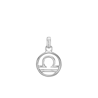 Weight pendant