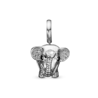 Diamond Elephant