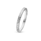 Experience Ringe - CHRISTINA