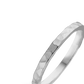 Experience Ringe - CHRISTINA