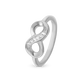 Eternity Ringe - CHRISTINA
