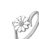 Marguerite Power Ringe - CHRISTINA