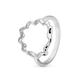 Ocean Waves Ringe - CHRISTINA