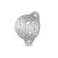 The Moon Ringe - CHRISTINA