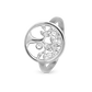 Tree of Life Ringe - CHRISTINA