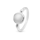 Moonstone Ringe - CHRISTINA