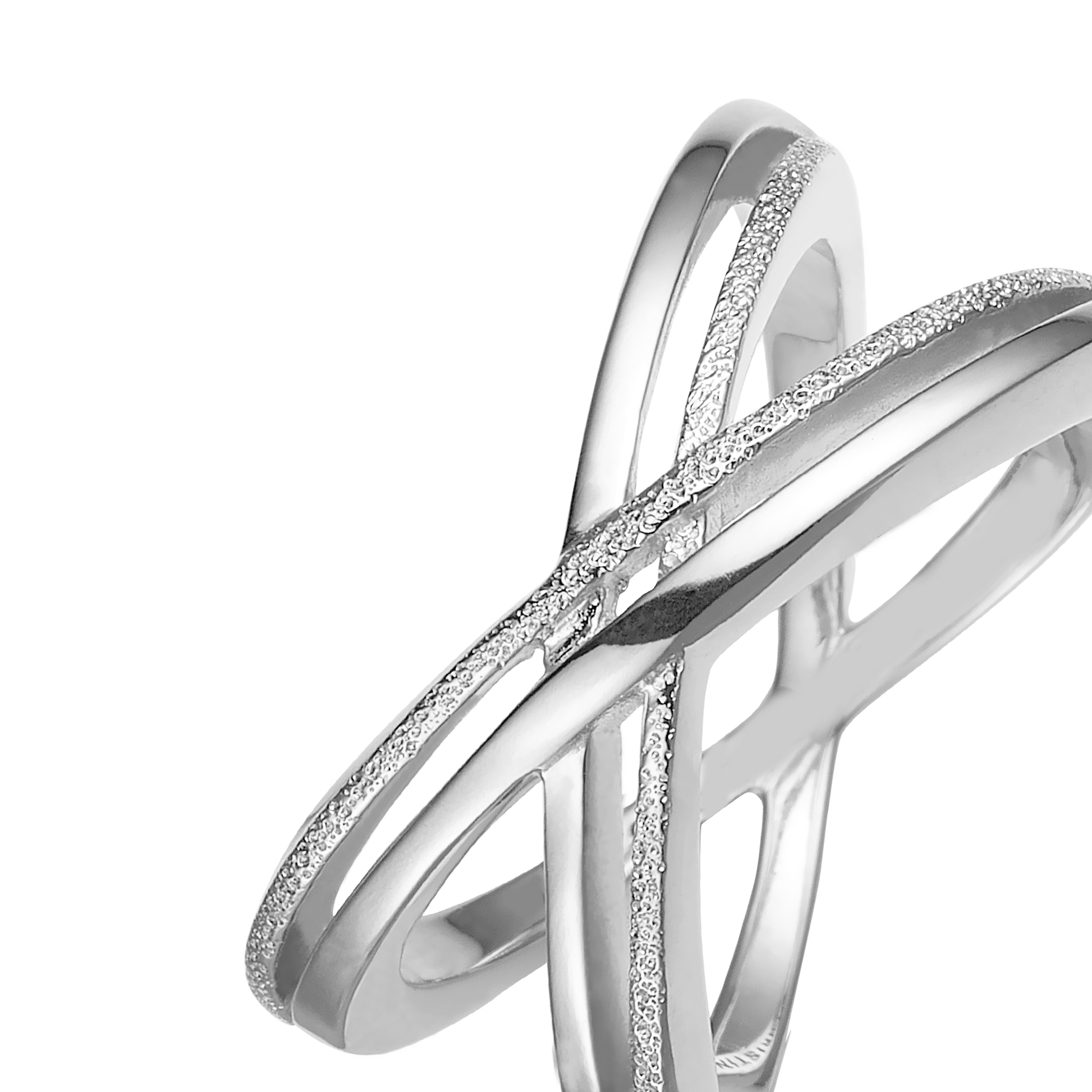 Multi Energy Ringe - CHRISTINA
